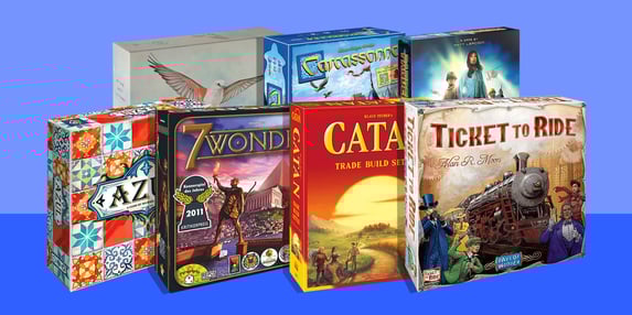 board-games-kr-2x1-tease-200616